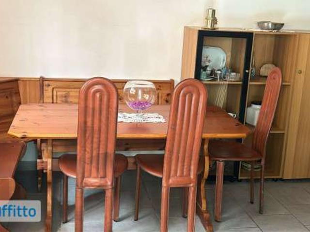 Villa arredata Sant'Agata Sul Santerno