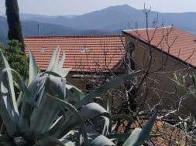 Villa arredata San bernardo