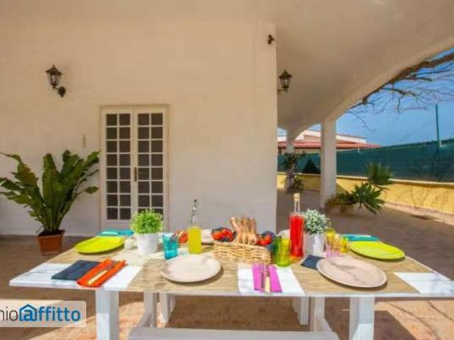 Villa arredata San Vito Dei Normanni