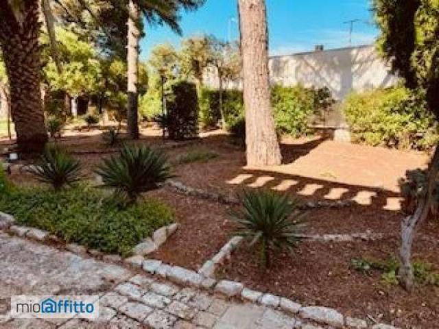 Villa arredata Selva di fasano, laureto