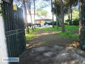 Villa arredata Siracusa