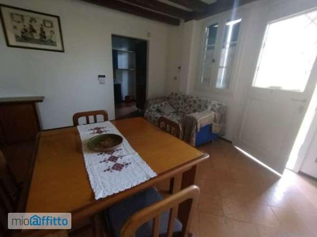 Villa arredata Spinea