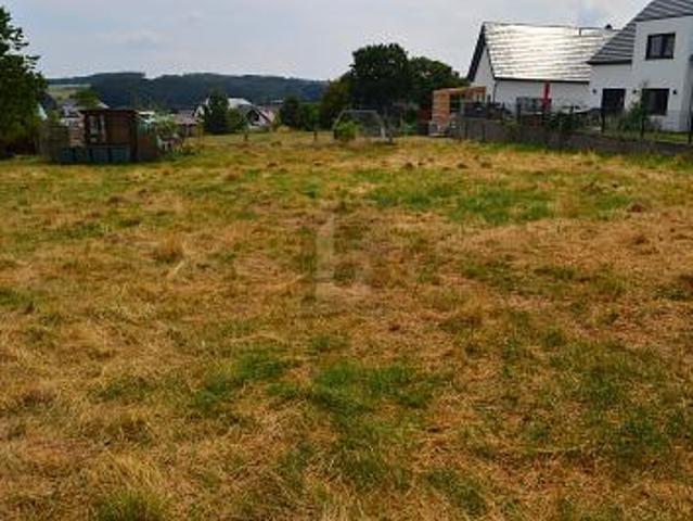 Villa Arzfeld Arzfeld 105447188