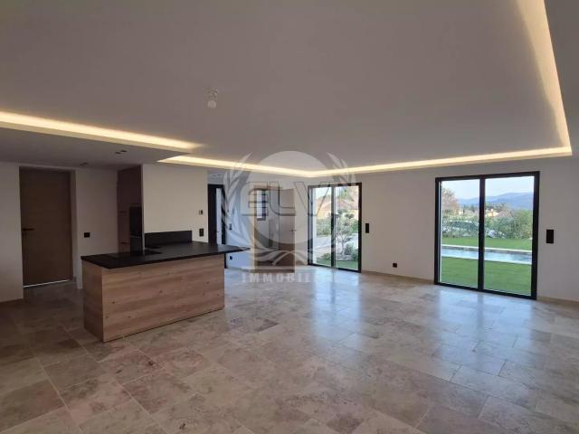 Villa au Arcs 146m² Les Arcs sur Argens