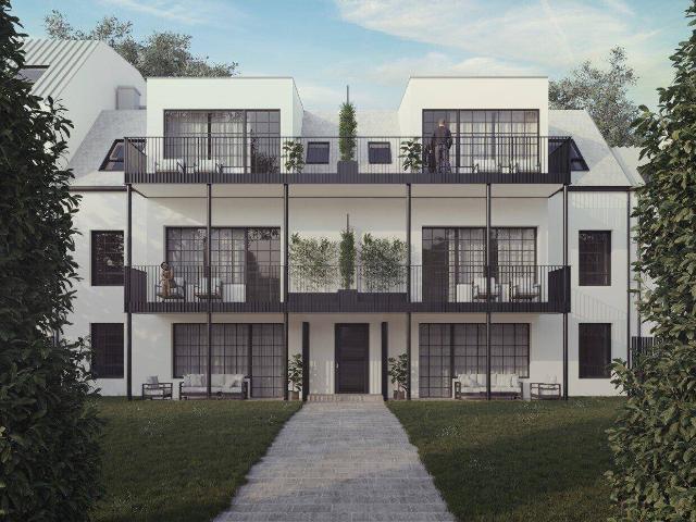 VILLA AUHOF* 3% Weihnachtsrabatt bis 06.01.2026!