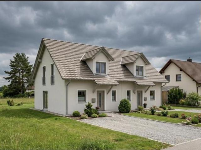Villa Aurachtal Aurachtal 106135709