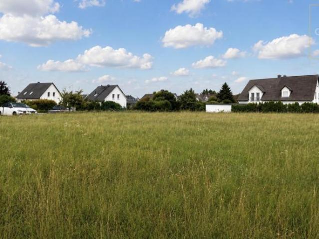 Villa Aurachtal Aurachtal 106135713