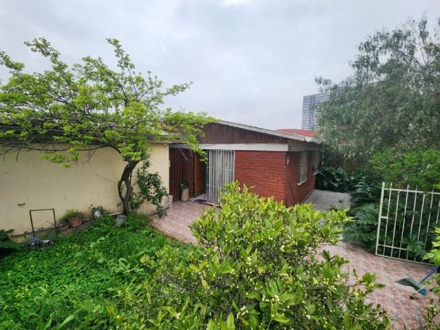 Villa austral