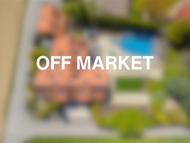 Villa außer Markt, 13 Minuten von Lausanne entfernt