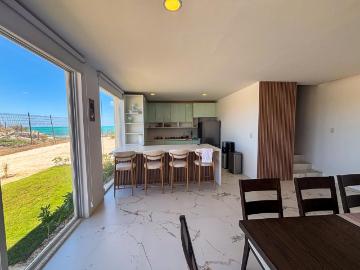 Villa Autosustentable En Venta
