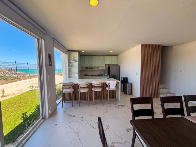 Villa Autosustentable En Venta