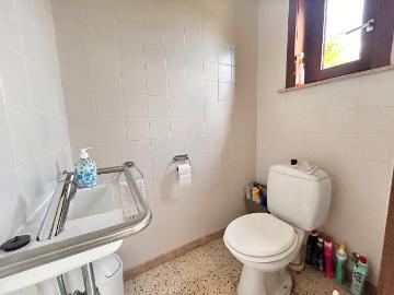 8940, Wervicq, Arrondissement de Ypres, Flandre