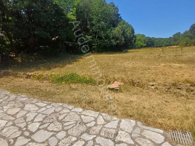 Villa avec garage et jardin sur 1,2 ha 142m² Arques