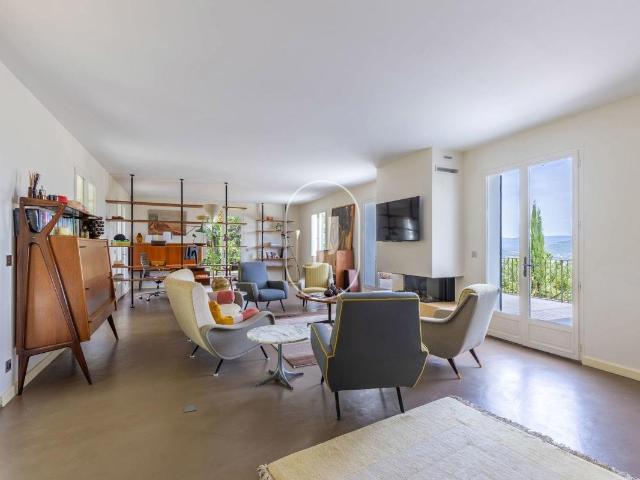 Villa avec piscine à vendre dans le Luberon 190m² Apt