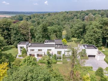 Grez-Doiceau, Brabant wallon, Wallonie