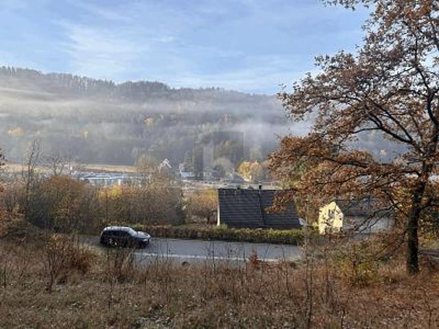 Villa Bad Berneck Im Fichtelgebirge Bad Berneck Im Fichtelgebirge 105878990