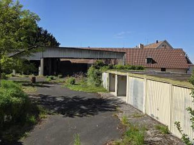 Villa Bad Dürkheim Bad Dürkheim 105879144