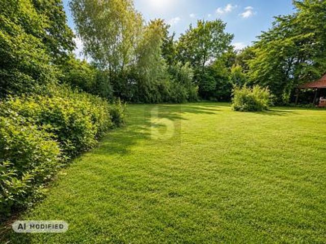 Villa Bad Essen Bad Essen 105447335