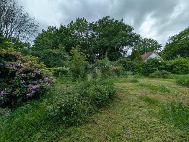 Villa Bad Honnef Bad Honnef 105554806