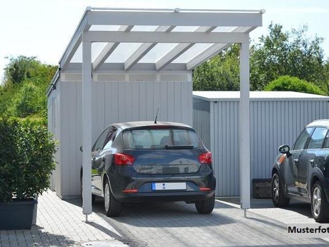 Villa Bad Hönningen Bad Hönningen 105454992