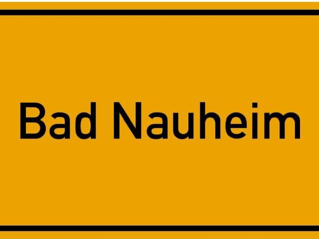 Villa Bad Nauheim Bad Nauheim LS105451004