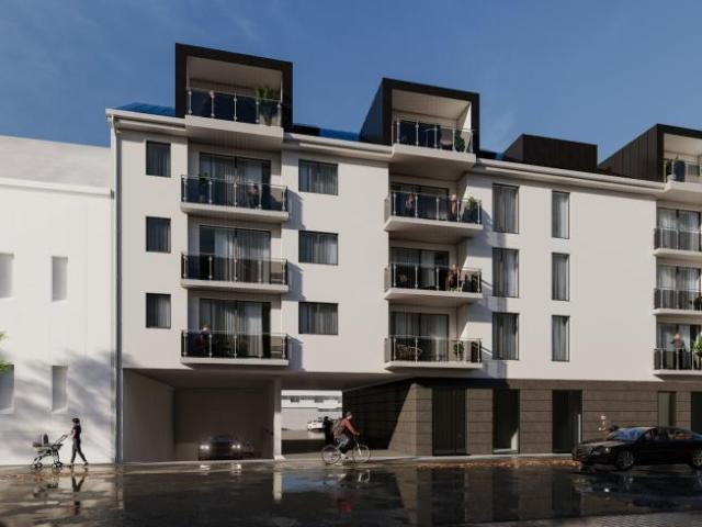 Villa Bad Neuenahr Bad Neuenahr 105448306