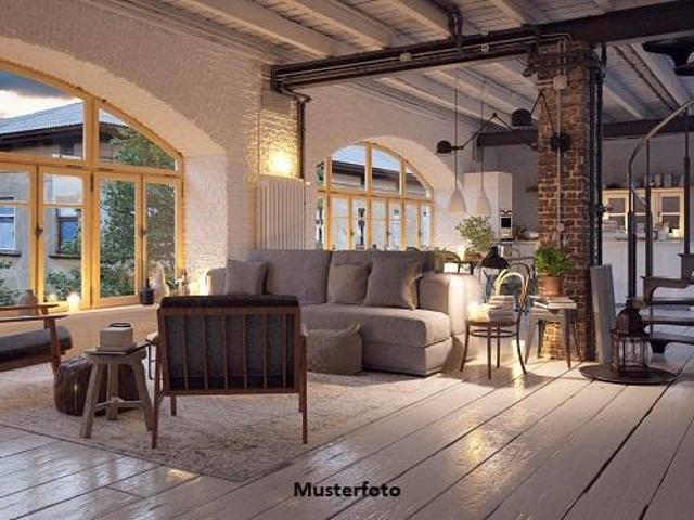 Villa Bad Sooden Bad Sooden 106197362