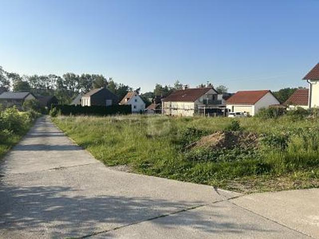 Villa Bad Schussenried Bad Schussenried 105716816