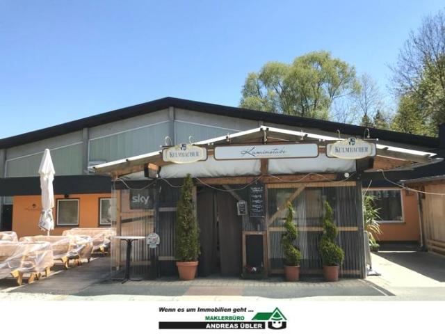 Villa Bad Steben Bad Steben 105449137
