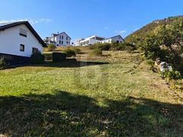 Villa Bad Überkingen Bad Überkingen 105446951