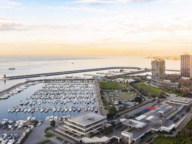 Villa Bakırköy, İstanbul, Türkiye 237485