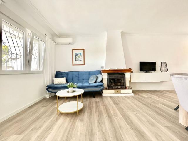 Villa Balcones | Long term winter rental in Los Balcones, Torrevieja