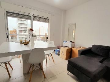 Villa Ballester c?ntrico! Amplio y luminoso 3 amb con vista abierta!