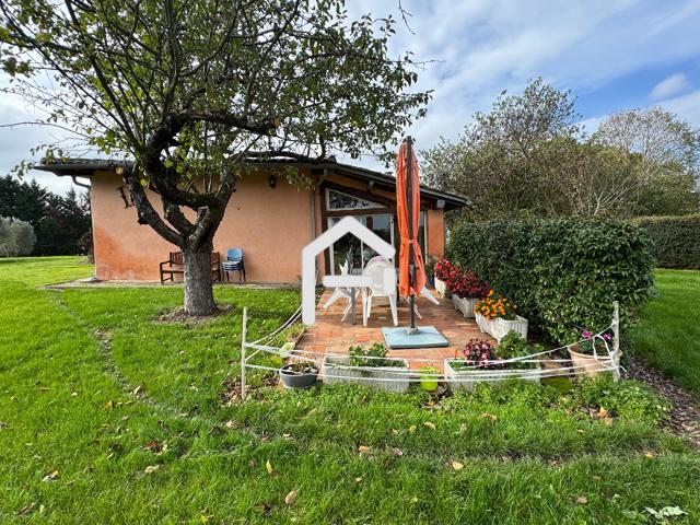 Villa Balma 9 pièces 350m2