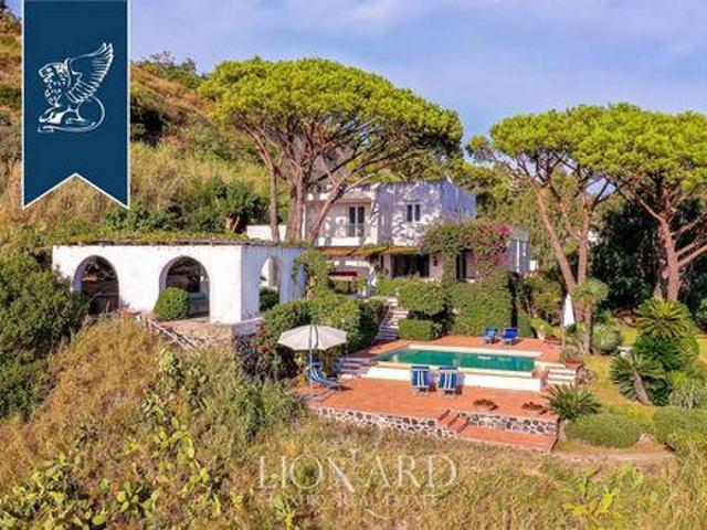 Villa Barano d'Ischia Napoli ES96326825