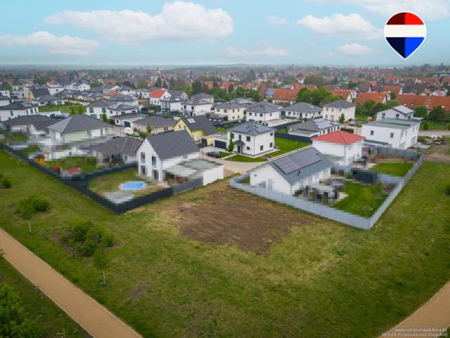 Villa Barleben Barleben 105451354