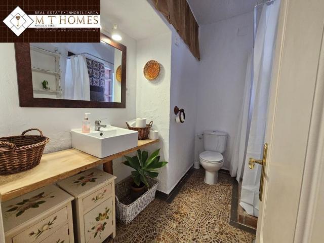 Villa Benalmádena Torrequebrada