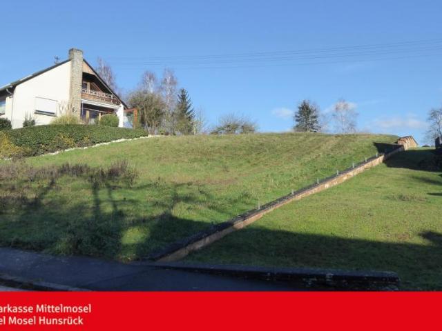 Villa Bengel Bengel 105448716