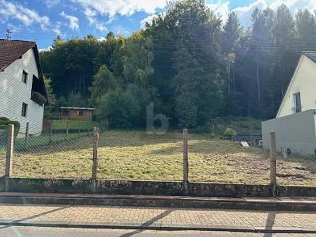 Villa Beckingen Beckingen 105446478