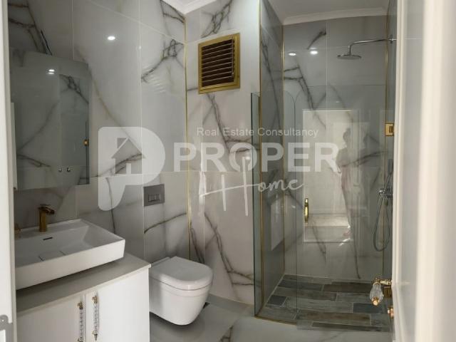 Villa Belek, Antalya, Türkiye 47400