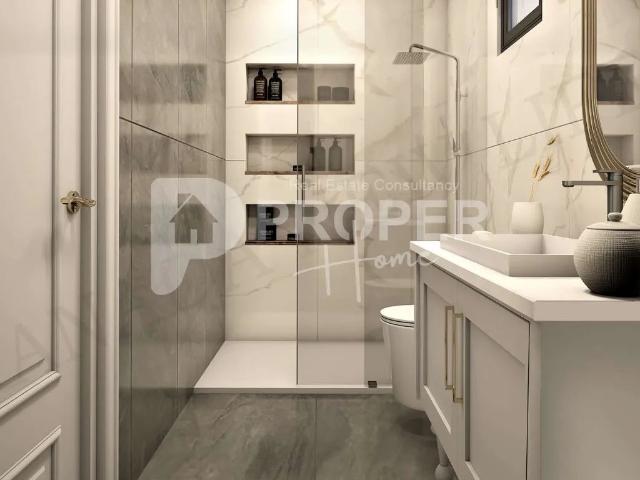 Villa Belek, Antalya, Türkiye 47395