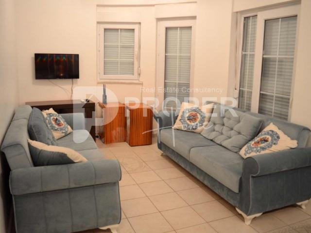 Villa Belek, Antalya, Türkiye 48873