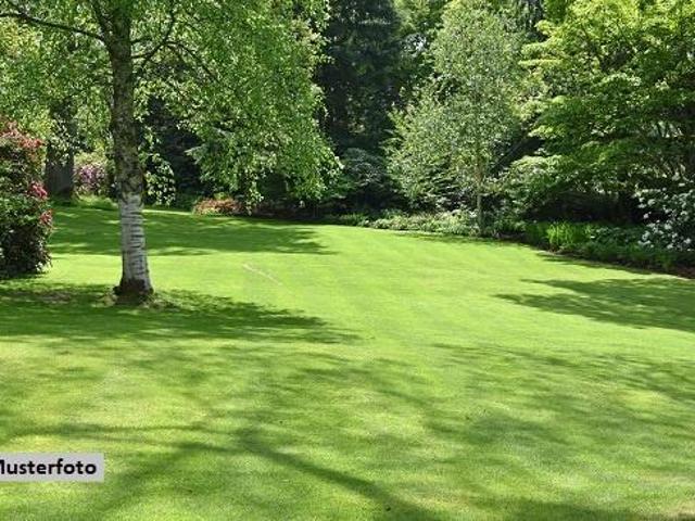 Villa Belgern Belgern 105684922