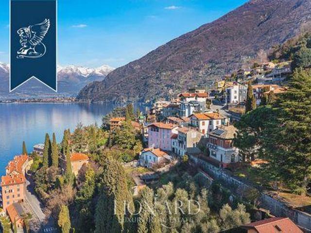 Villa Bellano Lecco ES102473928