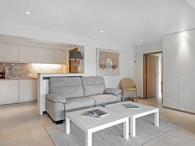 Villa Belle vue – Proche de Saint Tropez