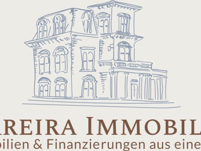 Villa Belm Belm 105464887