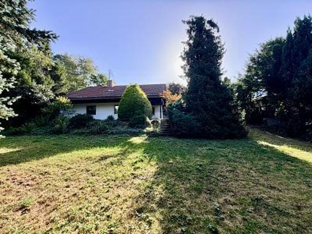 Villa Berg Berg 105805134