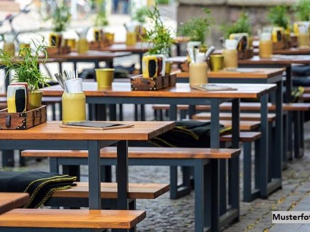 Villa Bergisch Gladbach Bergisch Gladbach 105948443