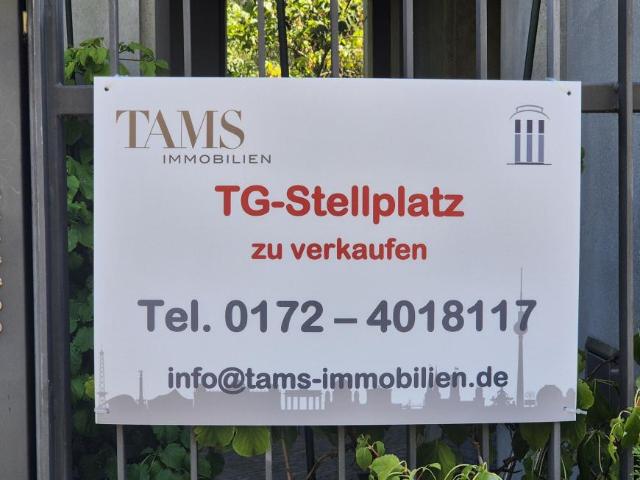 Villa Berlin Berlin 105445532