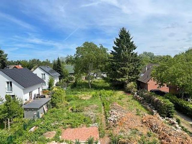 Villa Berlin Berlin 105446362
